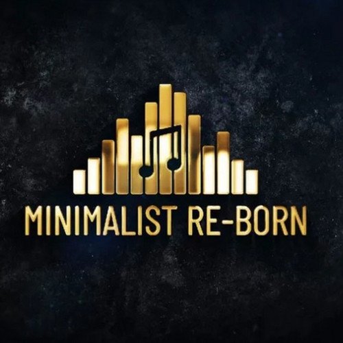Minimalist Re-born