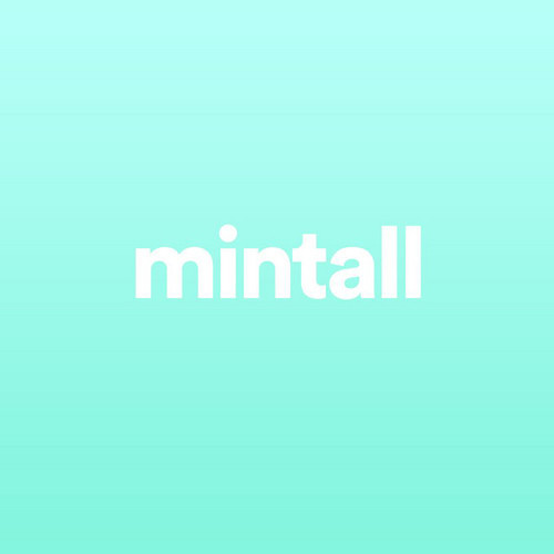 Mintall