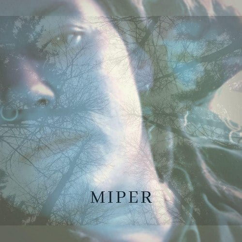 Miper