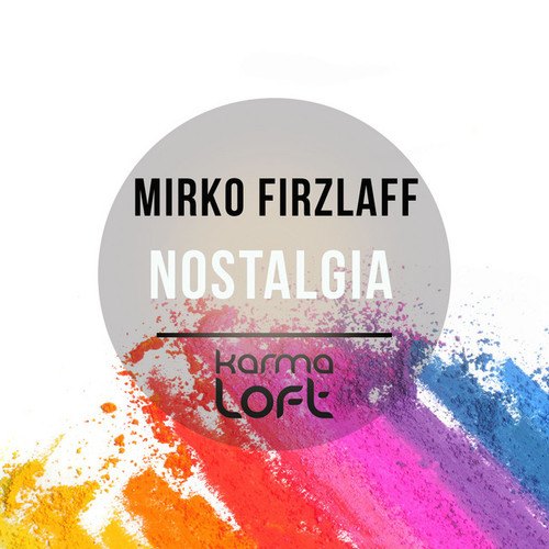 Mirko Firzlaff