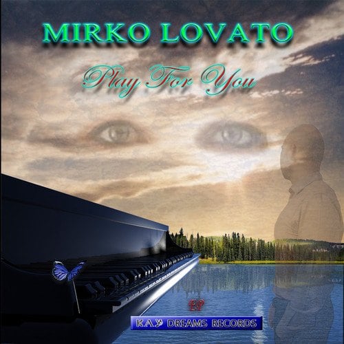 Mirko Lovato