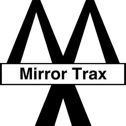 Mirror Trax