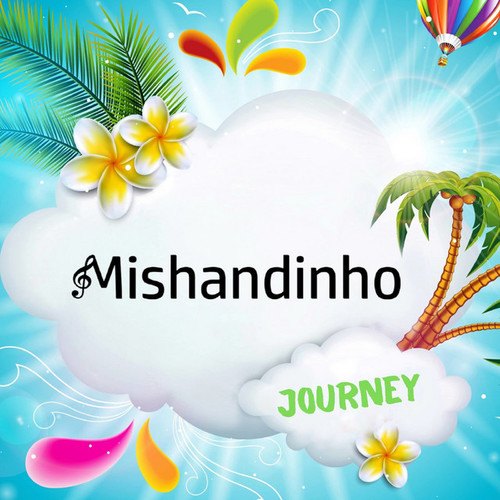 Mishandinho