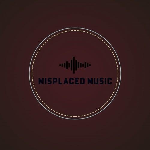 Misplaced Music