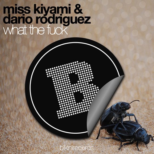 Miss Kiyami