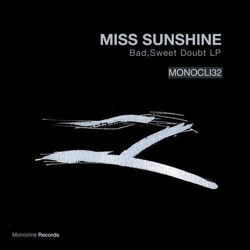 Miss Sunshine