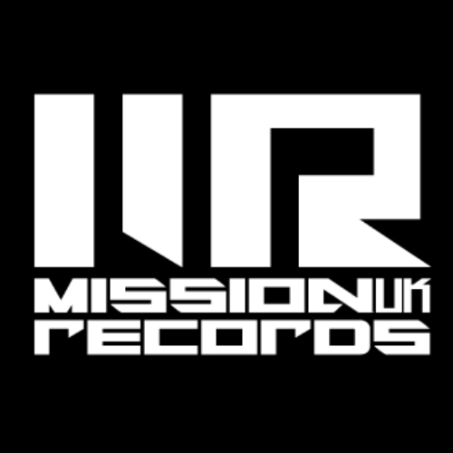 Mission Records Uk
