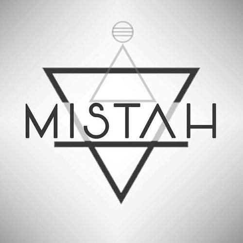 Mistah