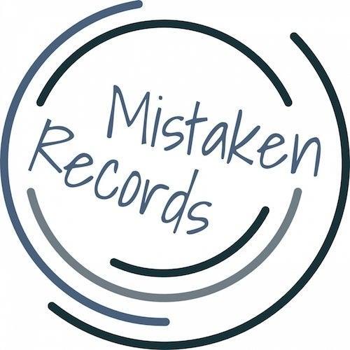 Mistaken Records