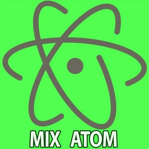 Mix Atom