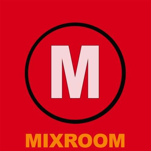 Mixroom