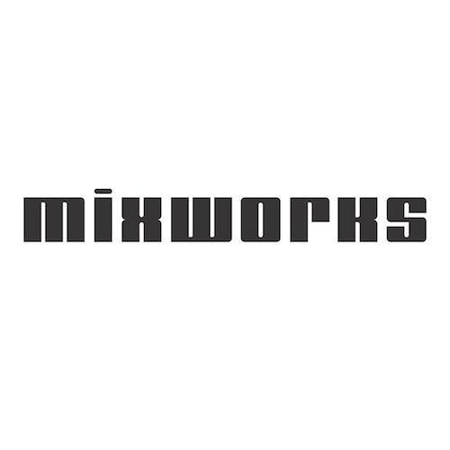 Mixworks