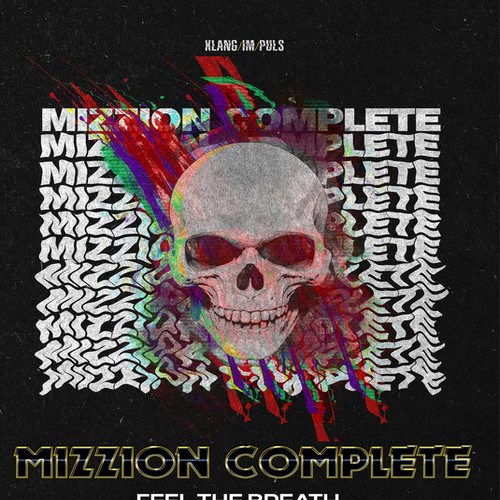 Mizzion Complete