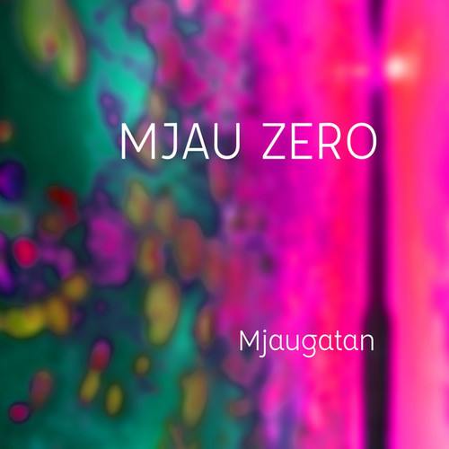 Mjau Zero