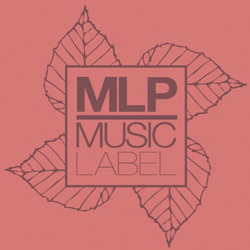 MLP Music Label