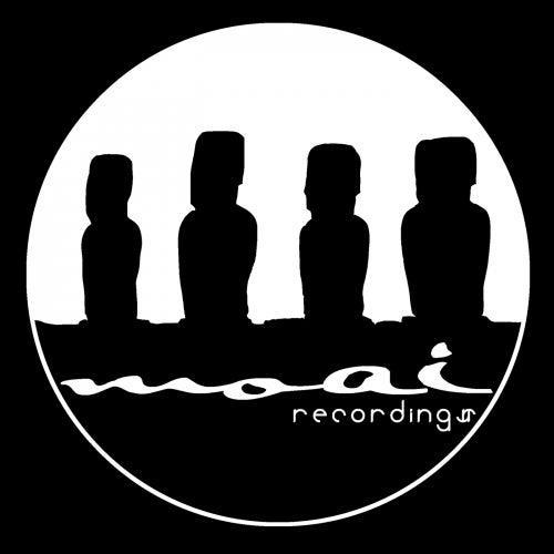 Moai Recordings