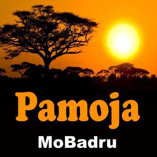 MoBadru