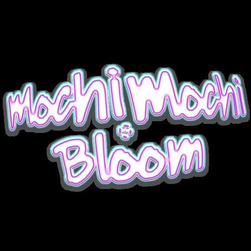 Mochi Mochi Bloom