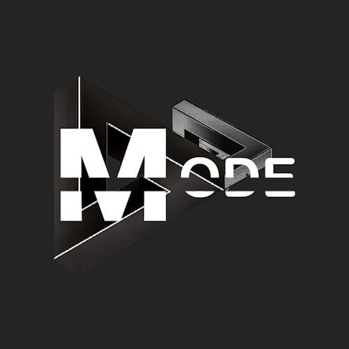 Mode Recordings