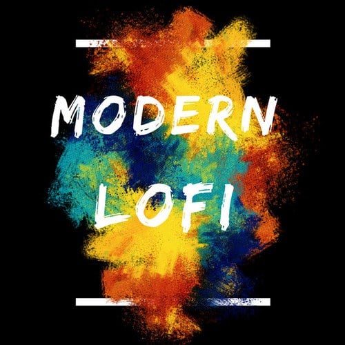 Modern Lofi