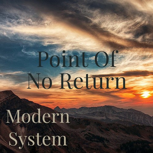 Modern System