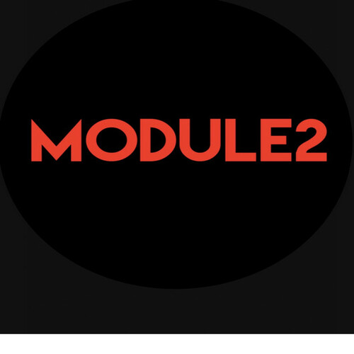 Module2