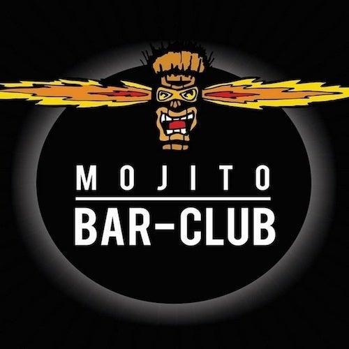 Mojito Bar Club