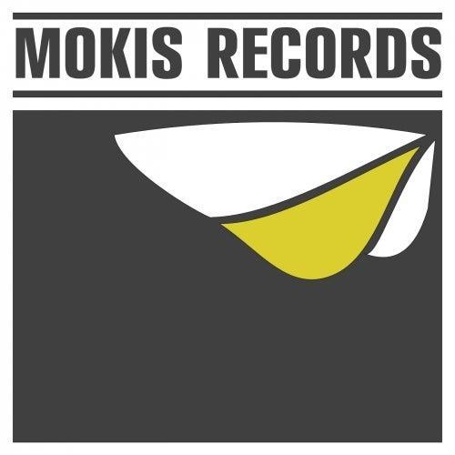 Mokis Records