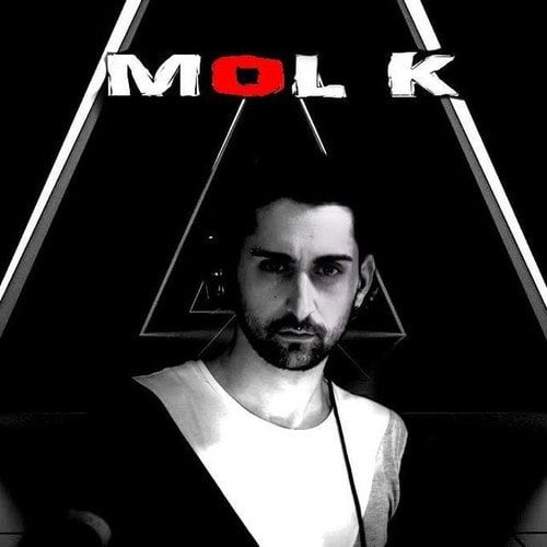 MOL K