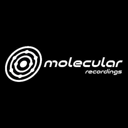 Molecular Recordings