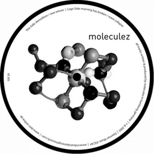 Moleculez