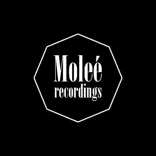 Molee Recordings