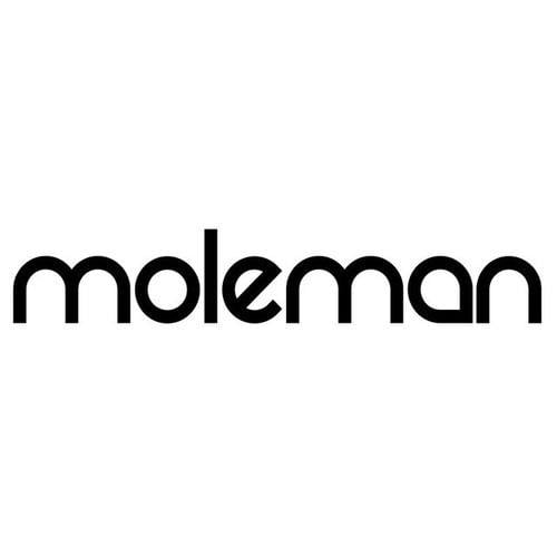 Moleman
