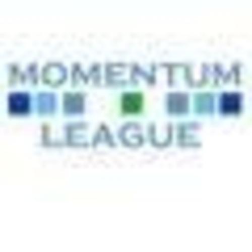Momentum League