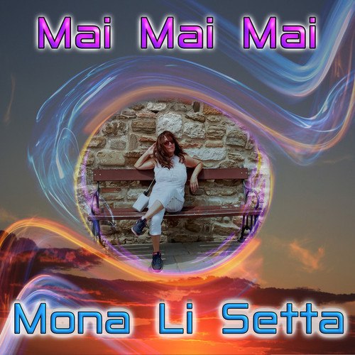 Mona Li Setta