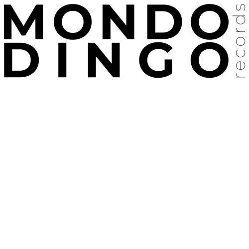 Mondo Dingo Records