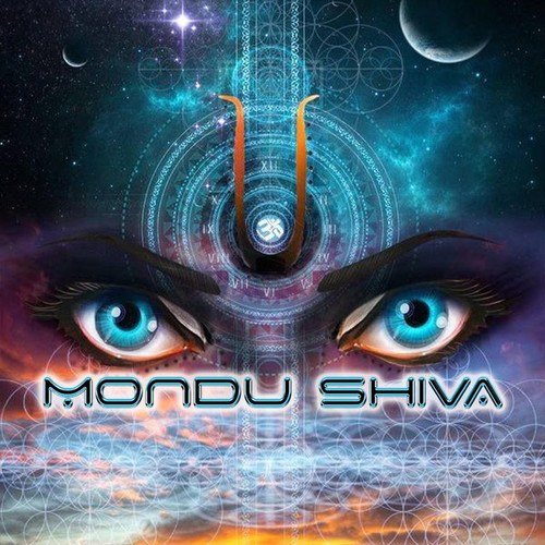 Mondu Shiva
