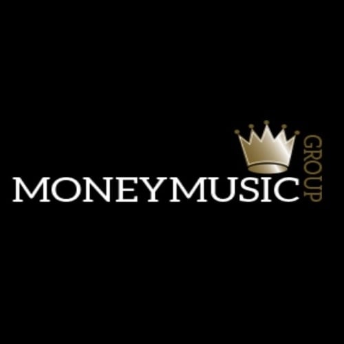 Money Music Group