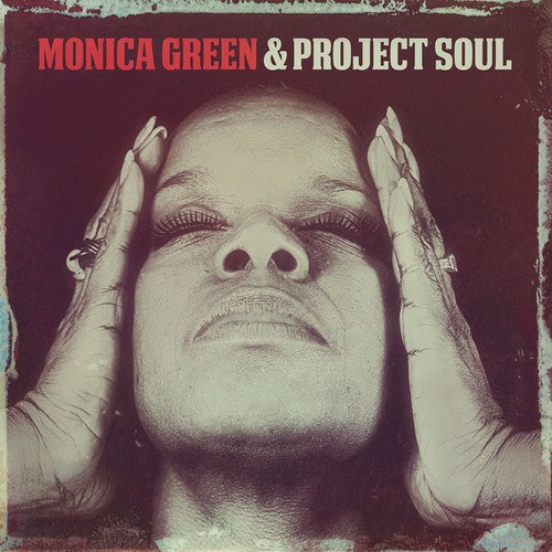 Monica Green