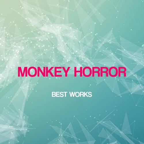 Monkey Horror