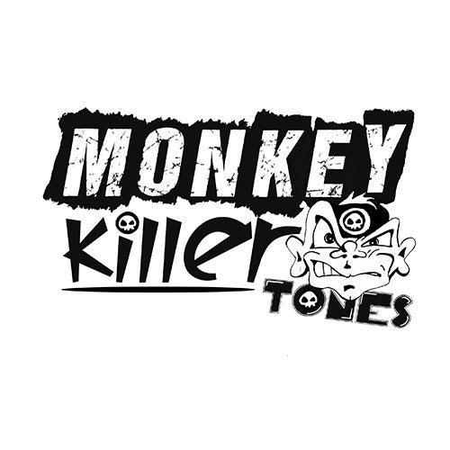 Monkey Killer Tones