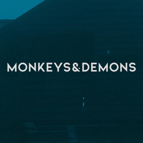 Monkeys&Demons