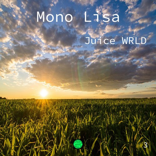 Mono Lisa