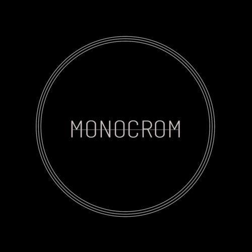 MONOCROM