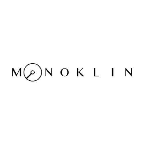 Monoklin