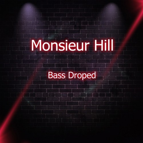 Monsieur Hill