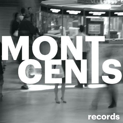 Mont Cenis Records