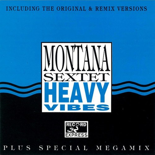 Montana Sextet