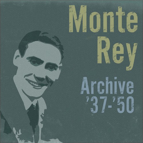 Monte Rey