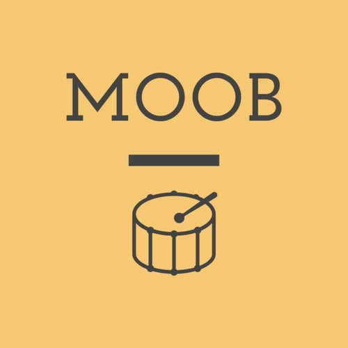 MOOB